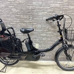 11ページ目)【中古】練馬区の電動アシスト自転車を格安/激安/無料で 