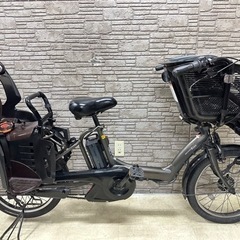 新生活応援SALE??東京23区配達無料 新基準 ブリヂストン