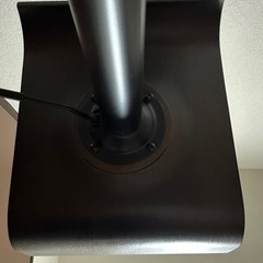 カウンターチェアの画像