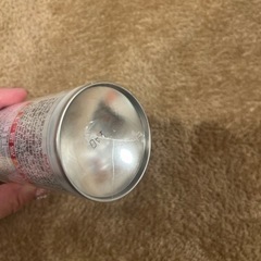 未開封　日本製　ぬいぐるみ　シャンプー　泡の画像