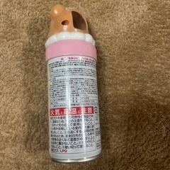 未開封　日本製　ぬいぐるみ　シャンプー　泡の画像