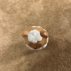 未開封　日本製　ぬいぐるみ　シャンプー　泡の画像