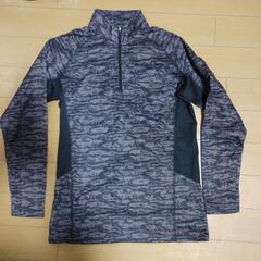 作業着　取り引き中 25日22:00の画像