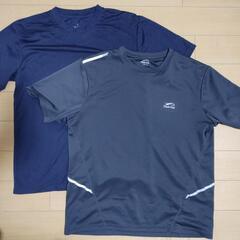 作業着　取り引き中 25日22:00の画像