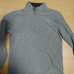 作業着　取り引き中 25日22:00の画像