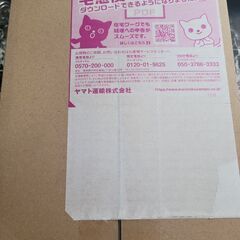 ポケカ クリムゾンヘイズ