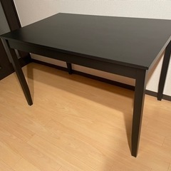 家具 オフィス用家具 机