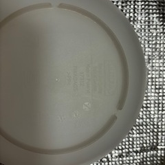 ikeaバケツ二つの画像