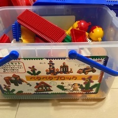 LEGO、ブロック、積木、おもちゃ ミニカー（決まりました）の画像