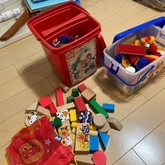 LEGO、ブロック、積木、おもちゃ ミニカー（決まりました）の画像