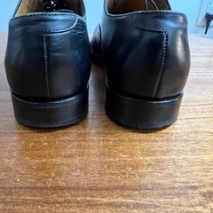靴/バッグ 靴 ブーツ