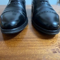 靴/バッグ 靴 ブーツ