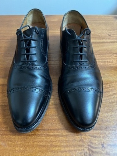 靴/バッグ 靴 ブーツ