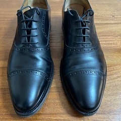 靴/バッグ 靴 ブーツ