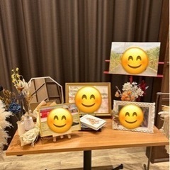 ウェルカムスペースまとめて売り