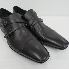 KATHARINE HAMNETT LONDON キャサリンハム...