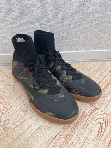 靴/バッグ 靴 スニーカー