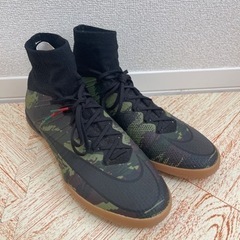 靴/バッグ 靴 スニーカー