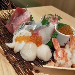 友達いないけど、カラオケ行きたい！同じ方✨ - メンバー募集