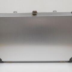 UNIFLAME ユニフレーム ツインバーナー US-1900 中古の画像