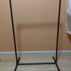 コッパースタンド