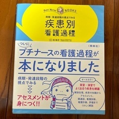 本/CD/DVD 語学、辞書