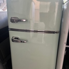家電 キッチン家電 冷蔵庫
