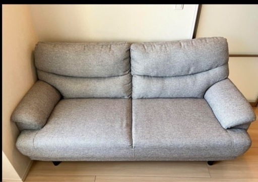 家具 ソファ 3人掛けソファ