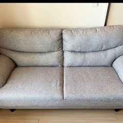 家具 ソファ 3人掛けソファ