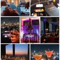2024年3月第3週❗️新宿二丁目ゲイバー💋満員御礼🙇‍♂️ − 東京都