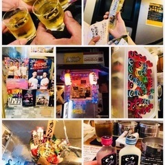 2024年3月第3週❗️新宿二丁目ゲイバー💋満員御礼🙇‍♂️ - メンバー募集