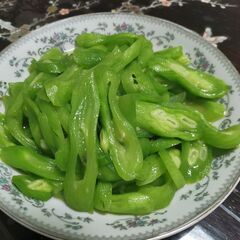 中国語会話「早茶」倶楽部会員募集の画像