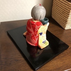 おもちゃ フィギュアの画像