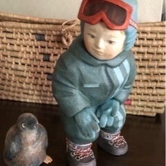 おもちゃ フィギュア