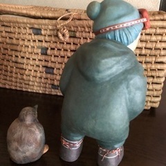 おもちゃ フィギュアの画像
