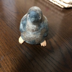 おもちゃ フィギュアの画像
