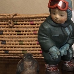 おもちゃ フィギュアの画像