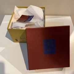 有田焼 和皿 5皿セットの画像