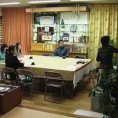 中国語会話教えます