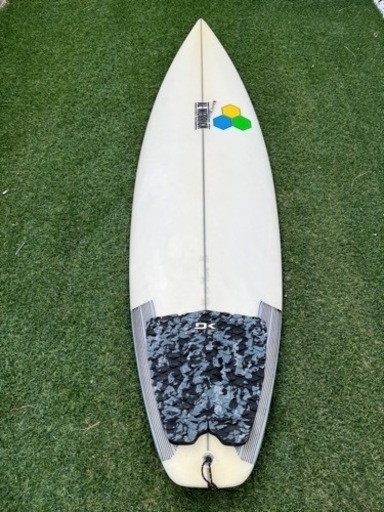 スポーツ マリンスポーツ