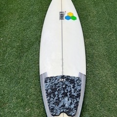 スポーツ マリンスポーツ