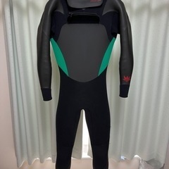 スポーツ マリンスポーツ