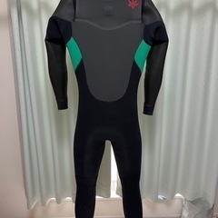 スポーツ マリンスポーツの画像