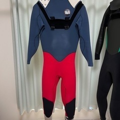 スポーツ マリンスポーツ