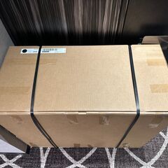 在庫切れ IKEA DYVLINGE 即発送 新品未使用 グリーンの画像