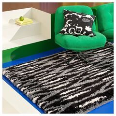 在庫切れ IKEA DYVLINGE 即発送 新品未使用 グリーンの画像