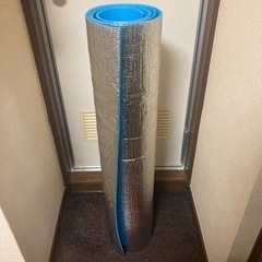 断熱シート