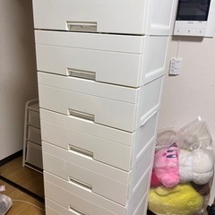 家具 収納家具 タンス、衣類収納