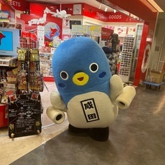超初心者　初心者の方、一緒に練習しませんか？
