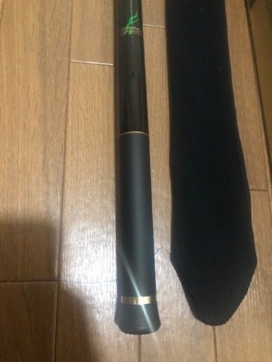 がま磯  がまかつ　カゴ釣り　カゴスペシャル4 3-53
